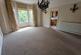 Additional image 3 of Parkfield Road, Aigburth, Liverpool, Merseyside, L17