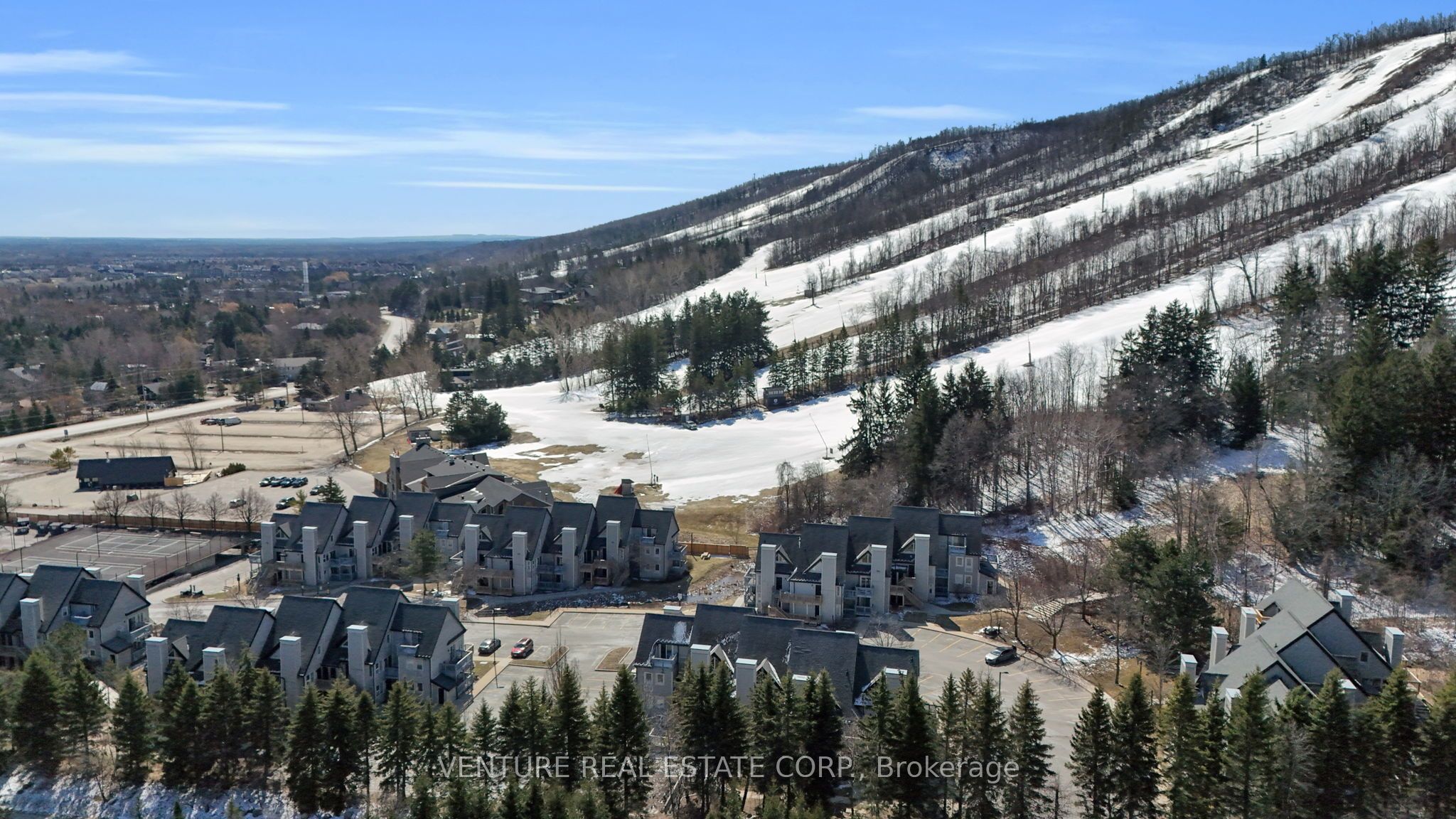 Additional image 5 of 707-796468 Grey Road 19 Road, Blue Mountains, ON, L9Y 0N6