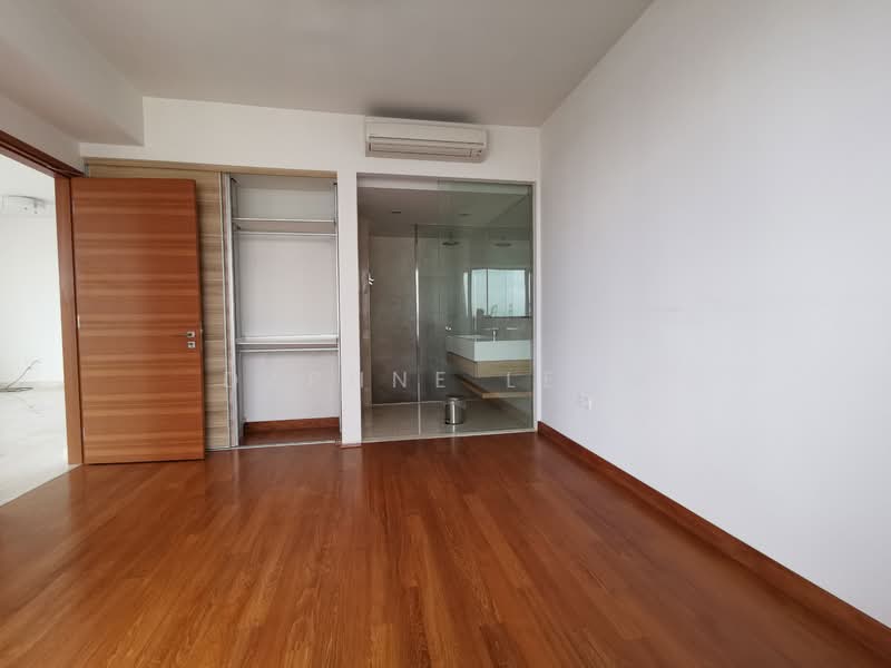 Additional image 10 of 16 Enggor Street