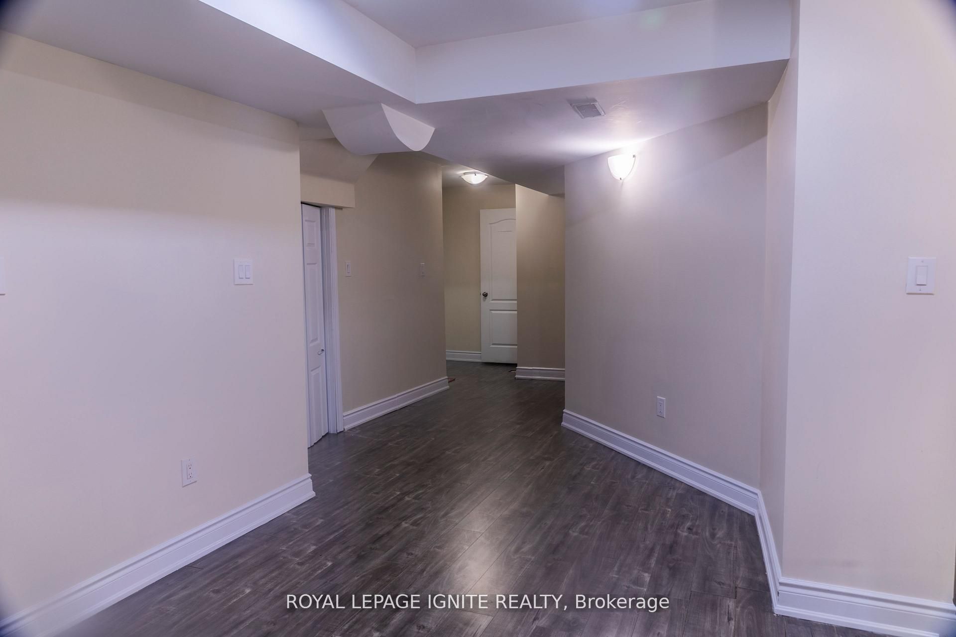 Additional image 3 of Lower-162 Cadillac Crescent, Brampton, ON, L7A 3B7