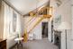 Additional image 17 of Onslow Gardens, London, N10