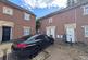 Kilross Road, Feltham, TW14