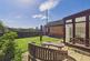 Additional image 6 of Field View, Thurston,