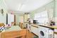 Additional image 7 of St. Andrews Avenue, Cheshire CW2