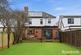 Additional image 19 of Argyle Gardens, Upminster, RM14