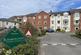 Crane Bridge Road, Salisbury SP2