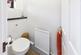 Additional image 13 of Yew Tree Close, Hatfield Peverel, Chelmsford, Essex, CM3