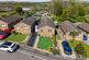 Additional image 23 of Dew Meadow Close, Rochdale