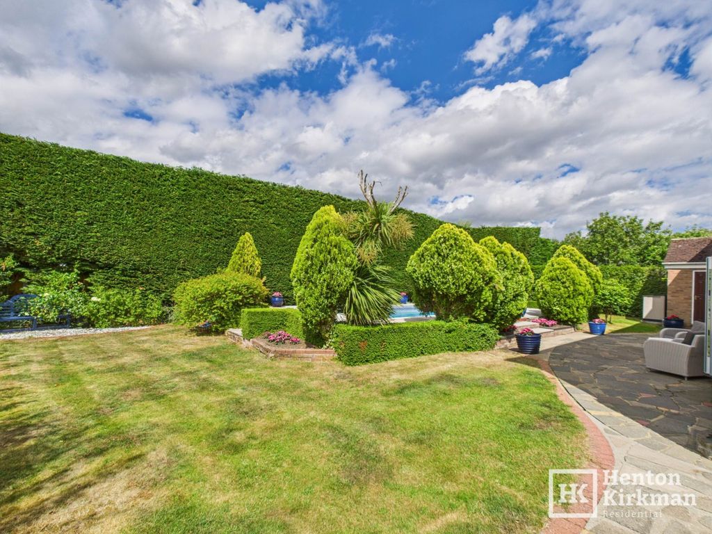 Additional image 28 of 5 bed detached house for saleNorsey Road, Billericay CM11