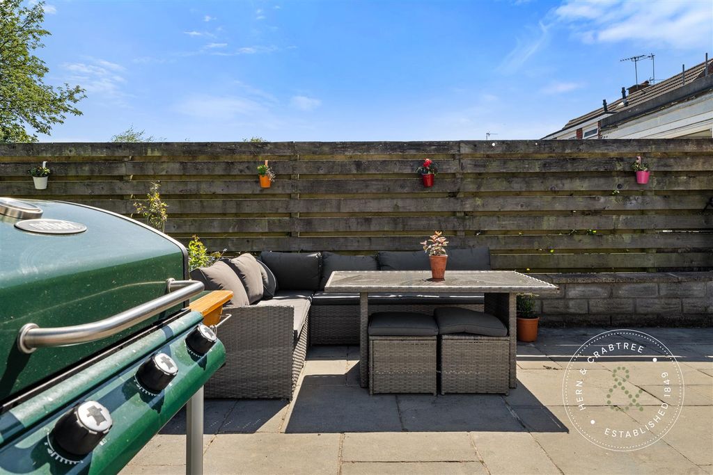 Additional image 38 of 4 bed semi-detached house for saleWell Wood Close, Cardiff CF23