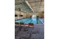 Additional image 46 of 2036 Melbourne Cir, Banning, CA, 92220
