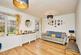 Additional image 3 of Oaklands View, COWES, Isle of Wight, PO31