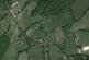 Additional image 4 of Land North Side, Cotmans Ash Lane, Kemsing, Sevenoaks, TN15