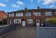 EDGE AVENUE, GRIMSBY