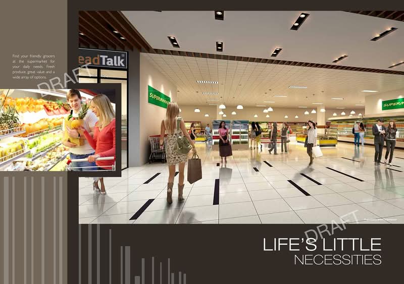 Additional image 29 of 430 Upper Changi Road