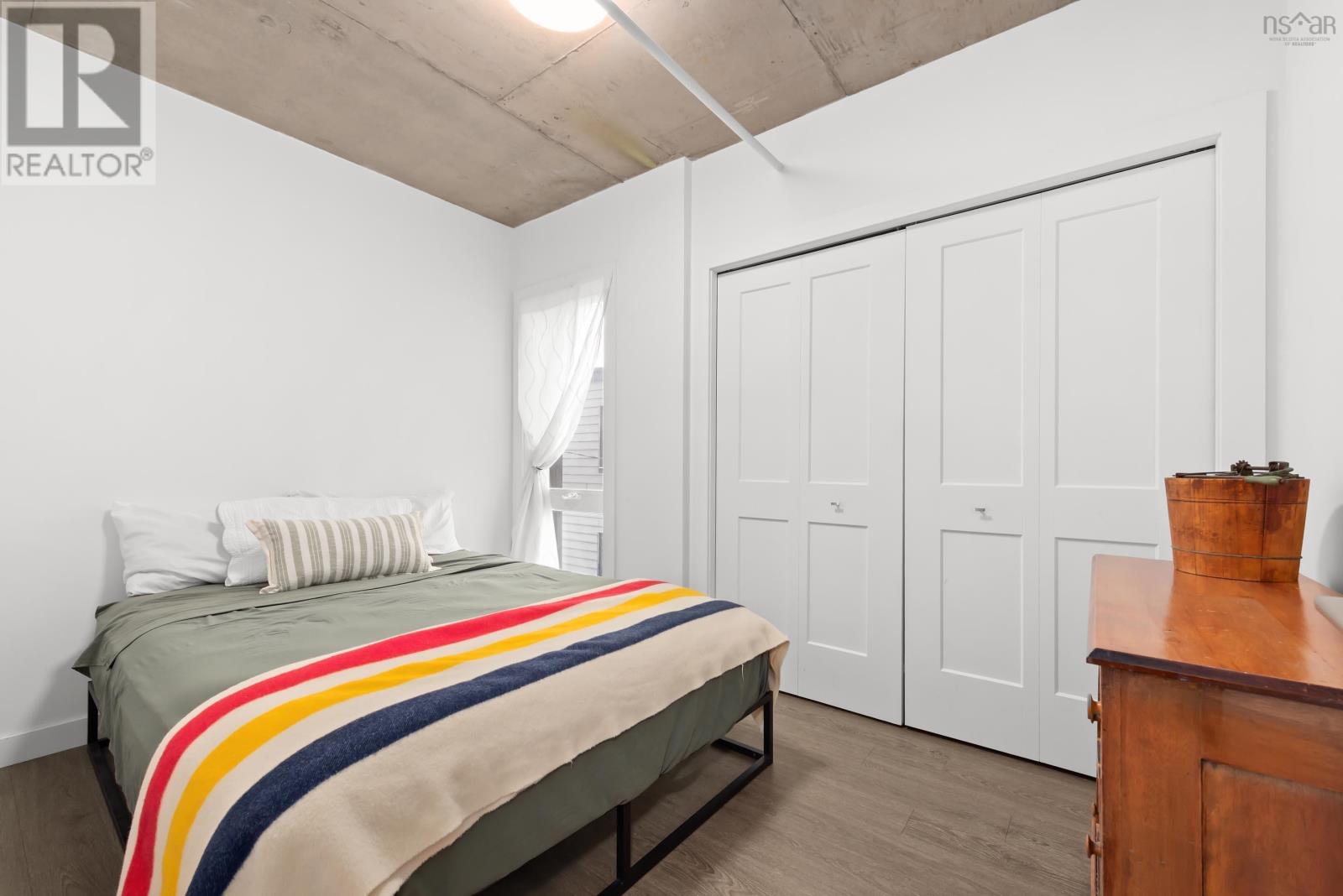 Additional image 3 of 208-5684 West Street, Halifax, NS, B3K1H7