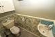 Additional image 9 of Wellhouse Way, Penistone, Sheffield