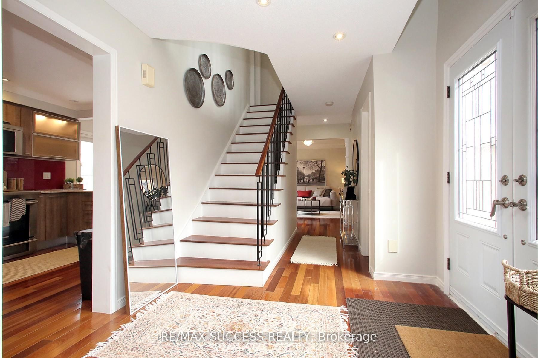 Additional image 4 of 6643 Mockingbird Lane, Mississauga, ON, L5N 5K2