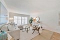 Additional image 4 of 300 Cagney Ln Apt 101, Newport Beach, CA, 92663