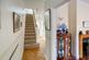 Additional image 5 of WOLLASTON - High Park Avenue