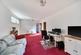 Additional image 5 of Fitzjohn Avenue, High Barnet, EN5