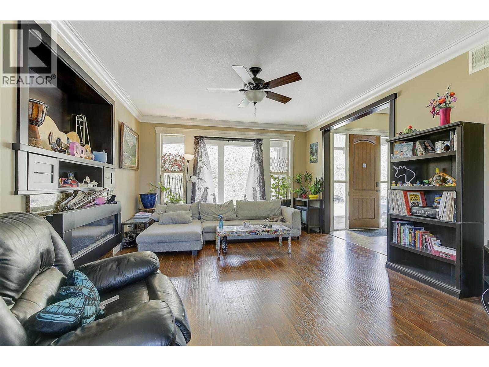 Additional image 4 of 2957 Ensign Lane, West Kelowna, BC, V4T2Z4