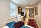 Additional image 22 of 10 Ripon Road, Harrogate, HG1
