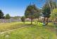 Additional image 4 of Long Road, Lawford, Manningtree, Essex