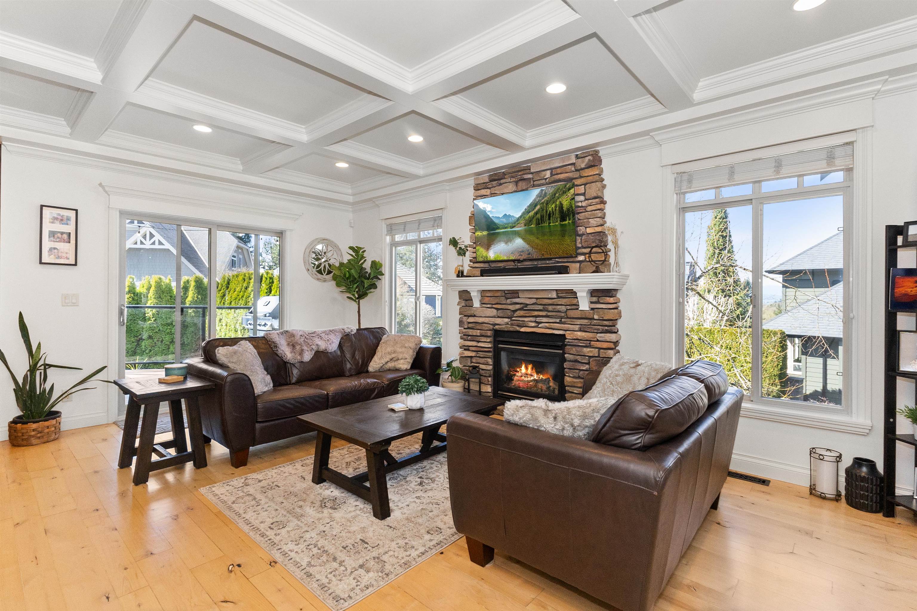 Additional image 4 of 56-3800 Golf Course Drive, Abbotsford, BC, V3G 0A7