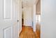Additional image 6 of College Hill, Surrey GU7