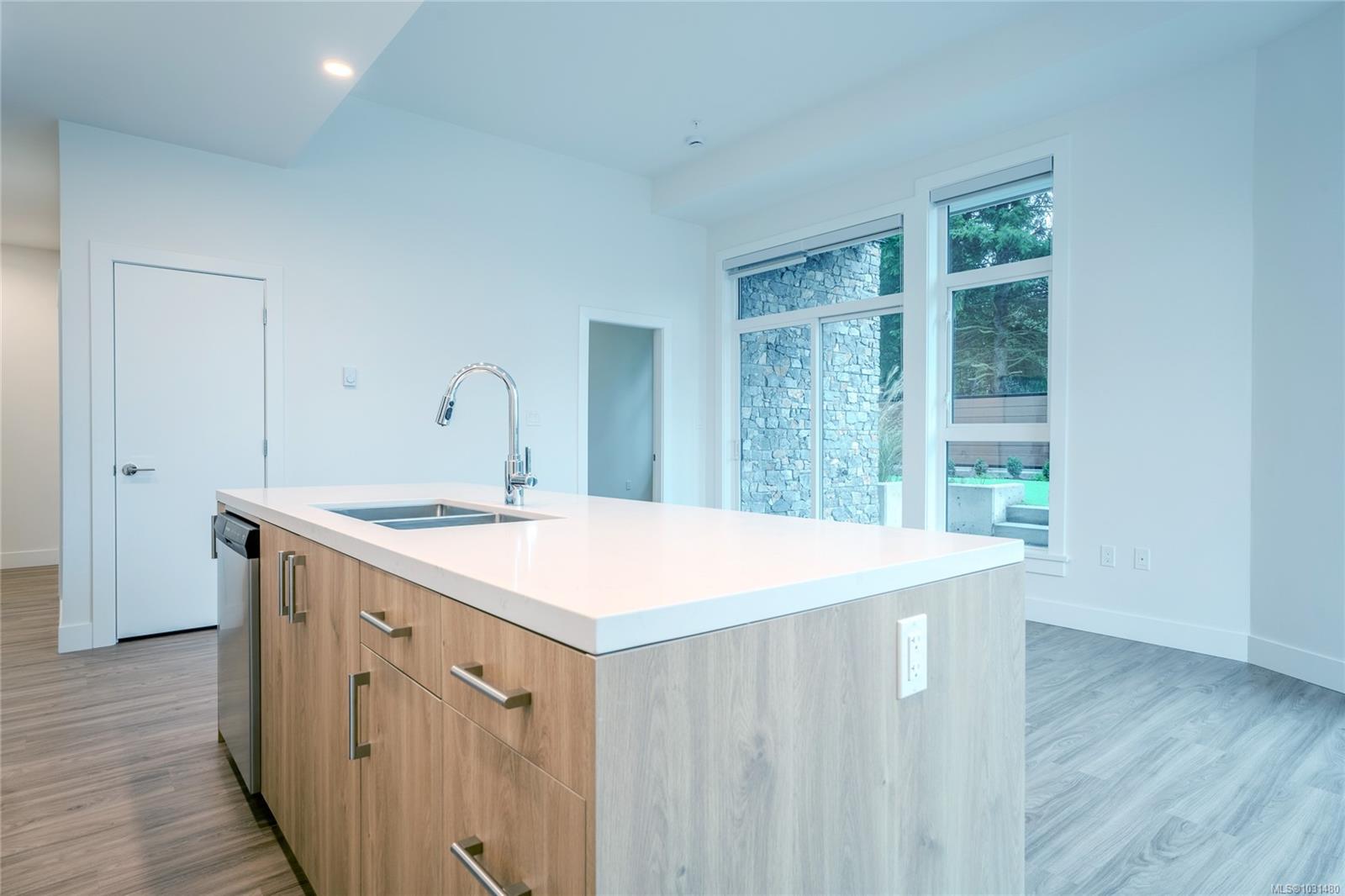 Additional image 3 of 104-6320 Sentinal Drive, Nanaimo, BC, V9V 1W4