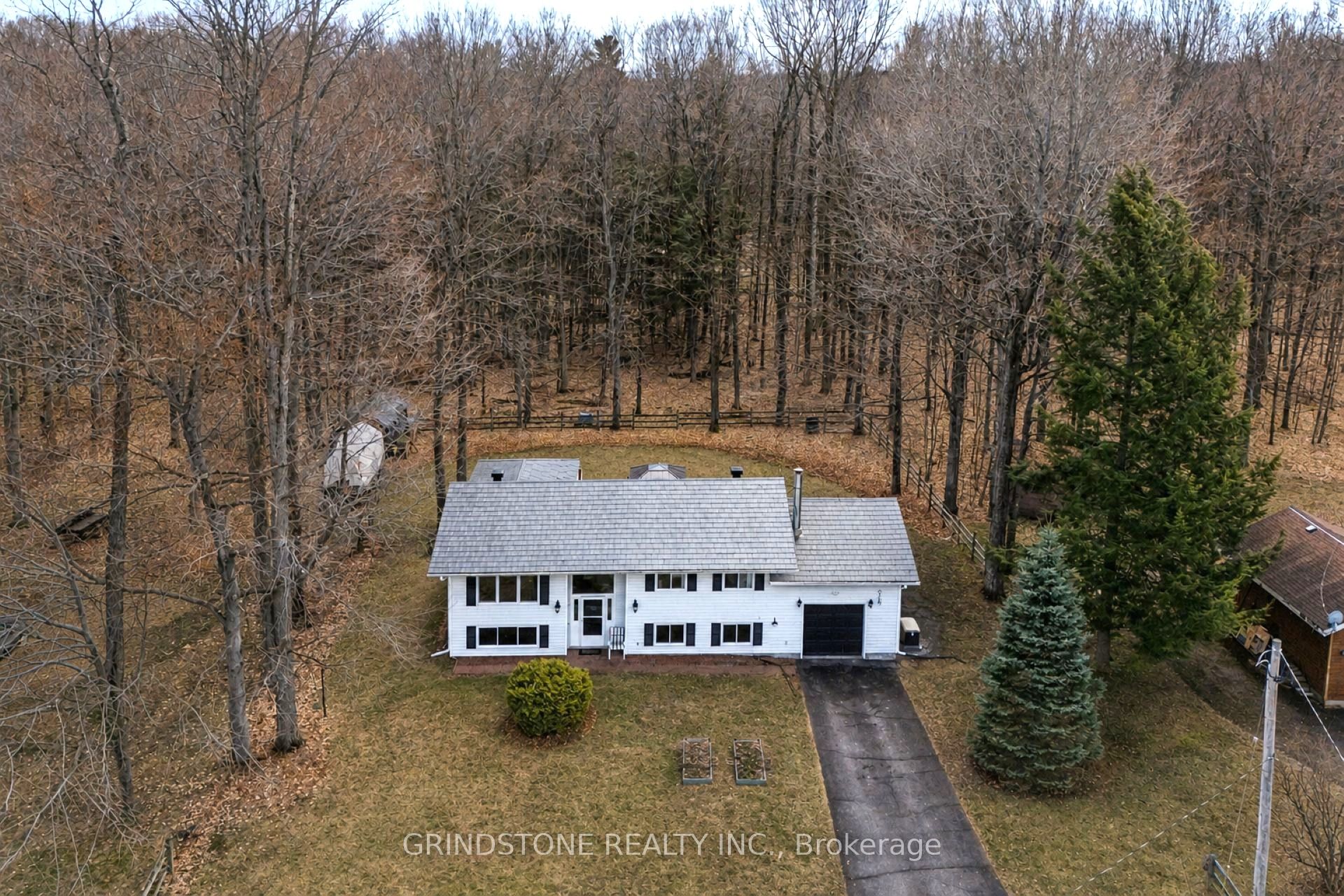 319 Riverwood Drive, Ottawa, ON, K0A 3M0
