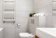Additional image 4 of at Buy To Let Birmingham Flat, Buy to Let Birmingham Flat B4