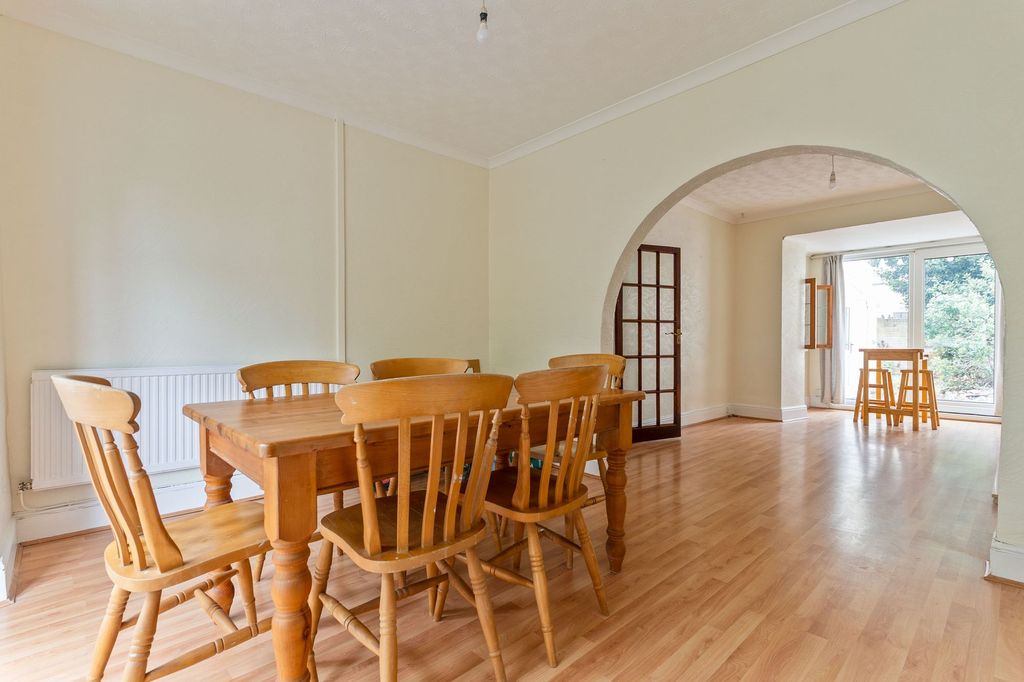 Additional image 2 of 2 bed terraced house for saleWindsor Terrace, Newport NP20