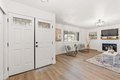 Additional image 4 of 8404 Sunrise Woods Way, Sacramento, CA, 95828