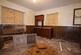 Additional image 8 of Henlade, Taunton, Somerset, TA3