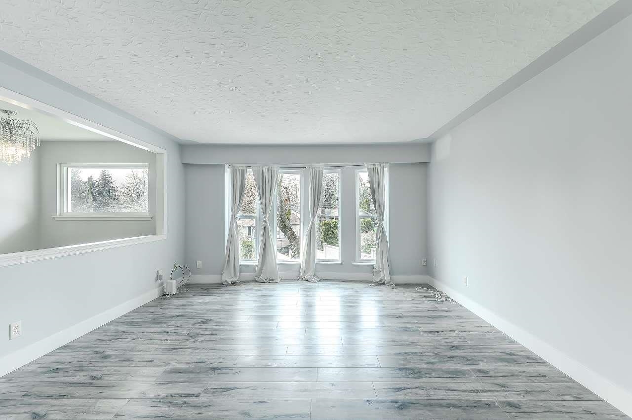 Additional image 5 of 32881 Orchid Crescent, Mission, BC, V2V 4K4