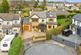Additional image 9 of Temple Lane, West Yorkshire LS15