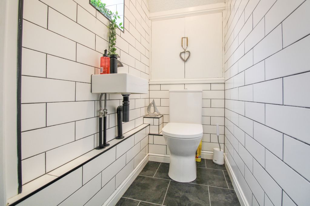 Additional image 7 of 3 bed semi-detached house for saleCoates Fields, Barnoldswick, Lancashire BB18