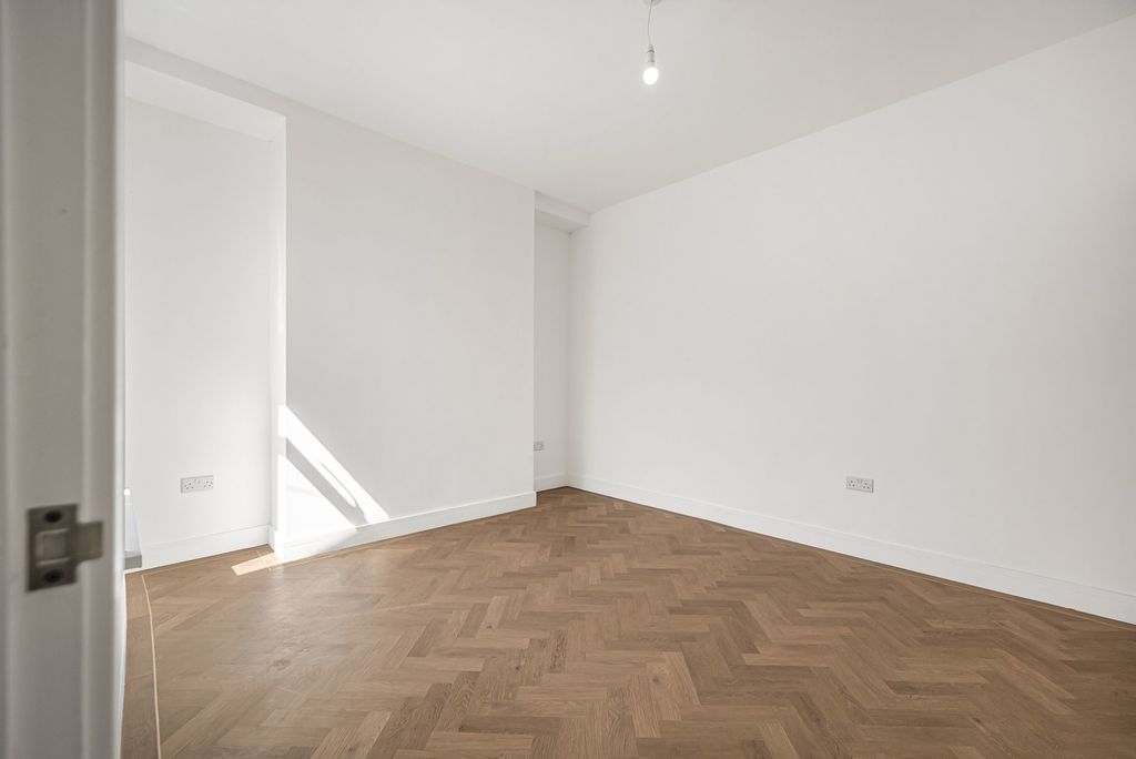 Additional image 9 of 3 bed terraced house for saleIlan Road, Abertridwr, Caerphilly CF83