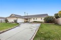 Additional image 3 of 1420 N Sacramento St, Orange, CA, 92867