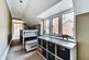 Additional image 13 of Penshurst Road, Penshurst, TN11