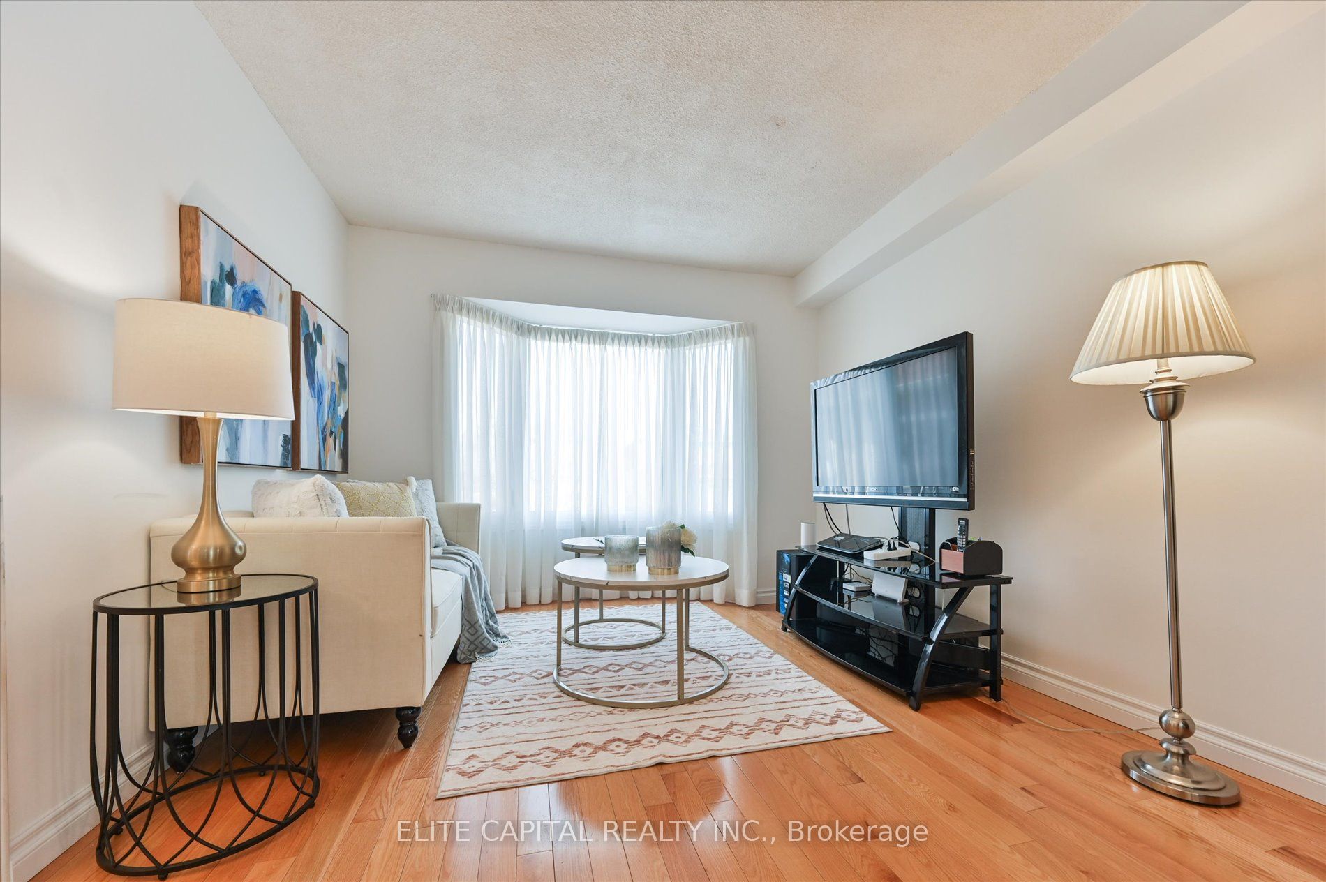 Additional image 5 of 54 Bauer Crescent, Markham, ON, L3R 4H4
