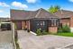 Additional image 26 of Whitby Avenue, Ingrave, CM13