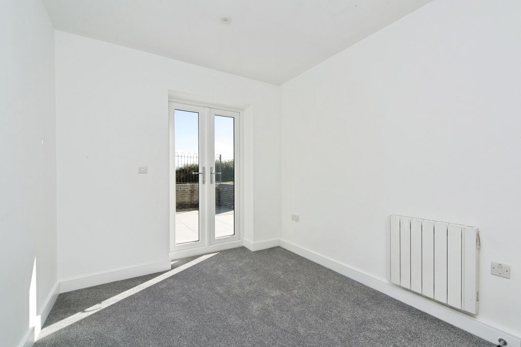 Additional image 8 of 4 bed town house for saleTraeth Bychan, Benllech, Anglesey, Sir Ynys Mon LL73