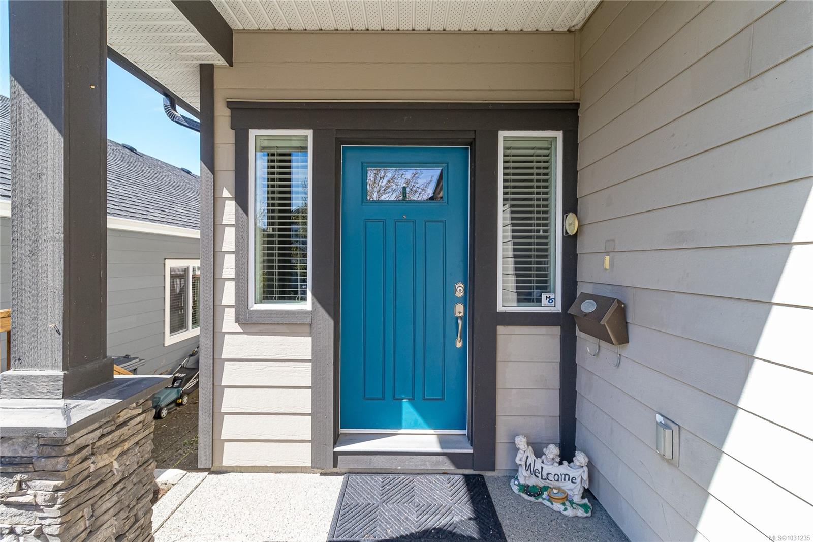 Additional image 3 of 1186 Sikorsky Road, Langford, BC, V9B 0M7