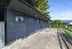 Additional image 28 of Hall Road, Great Bromley