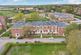 Additional image 24 of Orchard Square, Caversfield, OX27