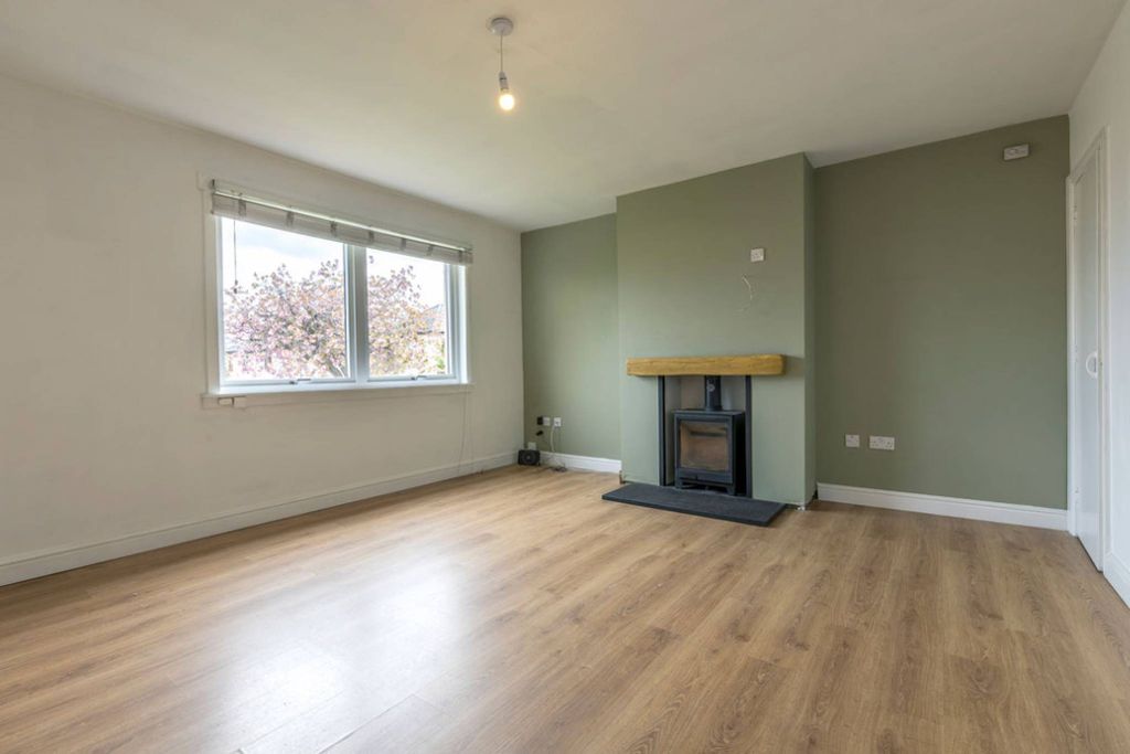 Additional image 3 of 3 bed end terrace house for saleViewhill Crescent, Tain, Highland IV19