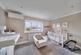 Additional image 14 of Oakmead Gardens, Edgware, HA8